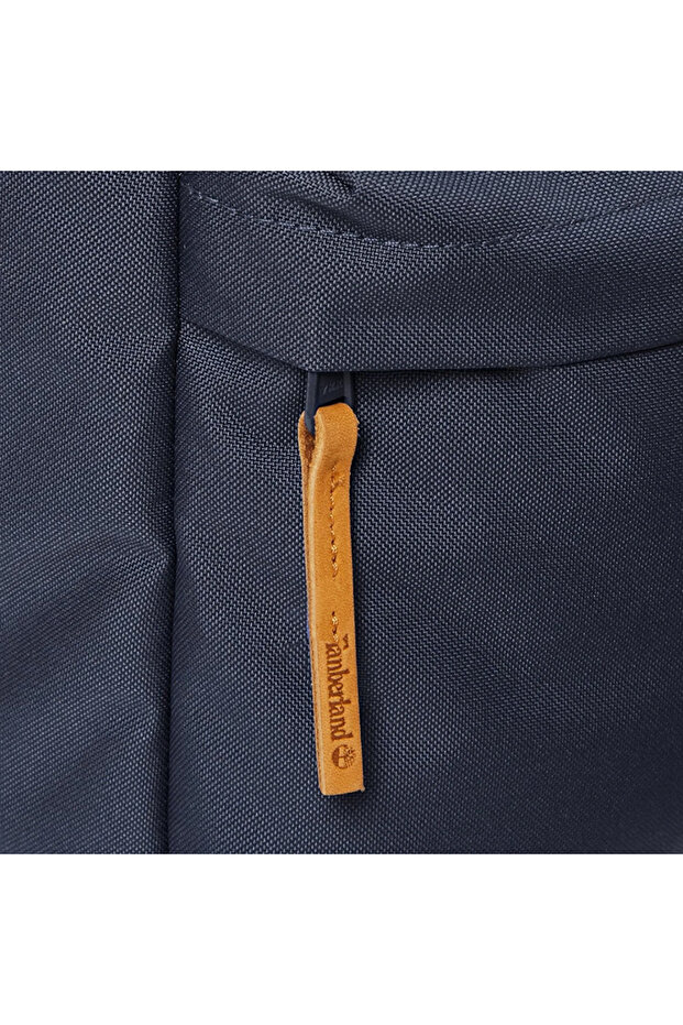 Tımberpack Backpack 22Lt Dark Sapphıre TB0A61F34331 - 4