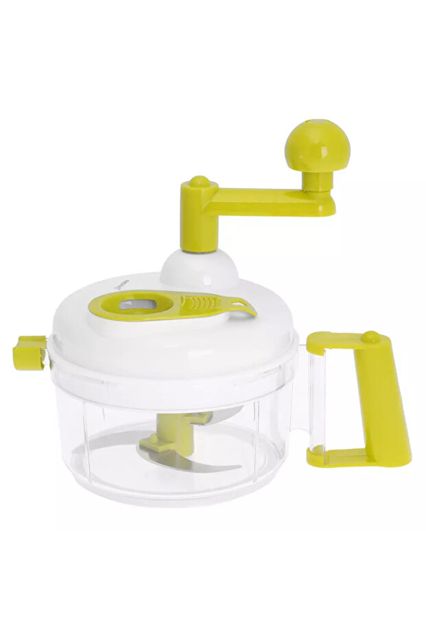 Mixer de mână Kinghoff KH-6111 - 7