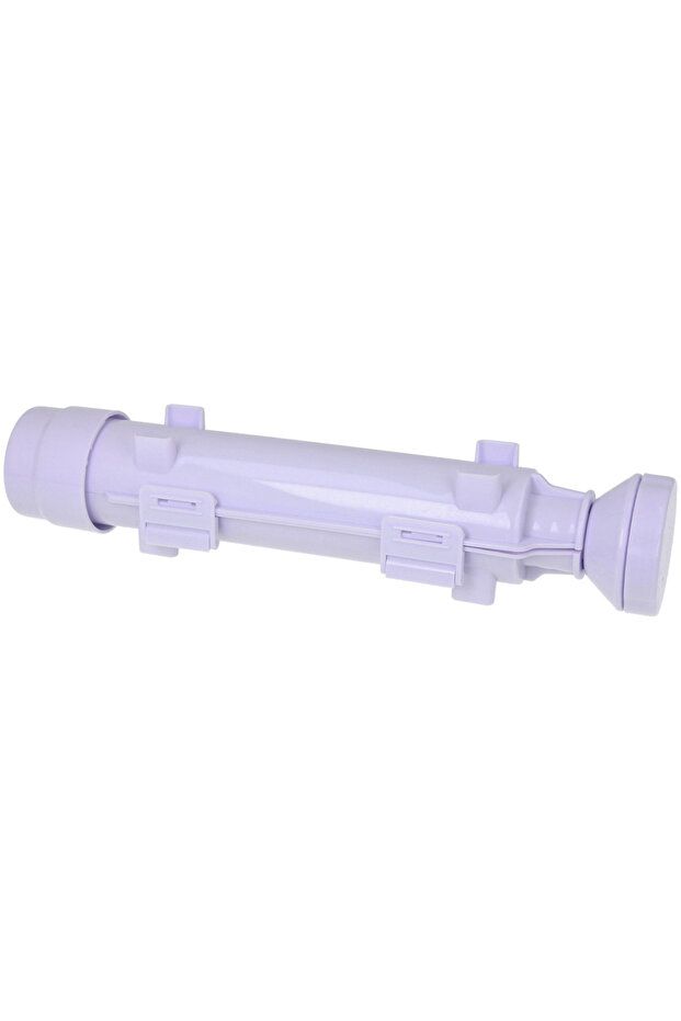 SUSHI ROLLER BAZOOKA 3294 MACHINE - 1