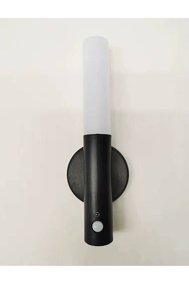 إضاءة حائط LED ذكية - 2