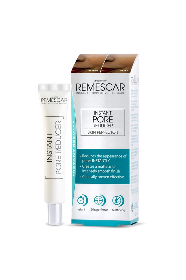 Pore Reduction Treatment, 20 ml