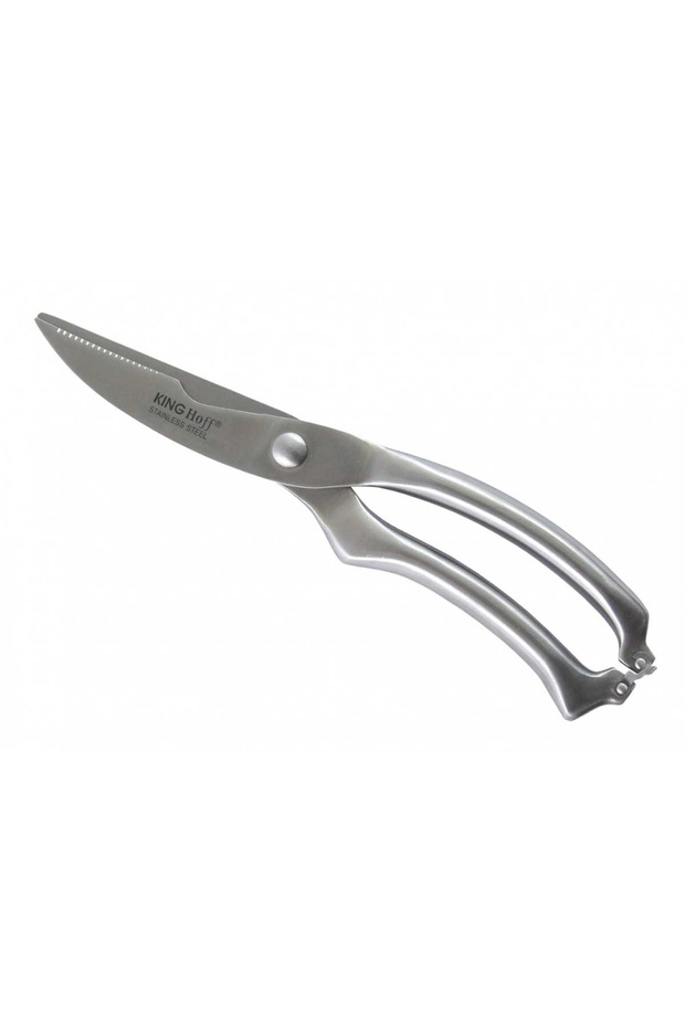 KINGHOFF POULTRY SHEARS KH-3458 - 1