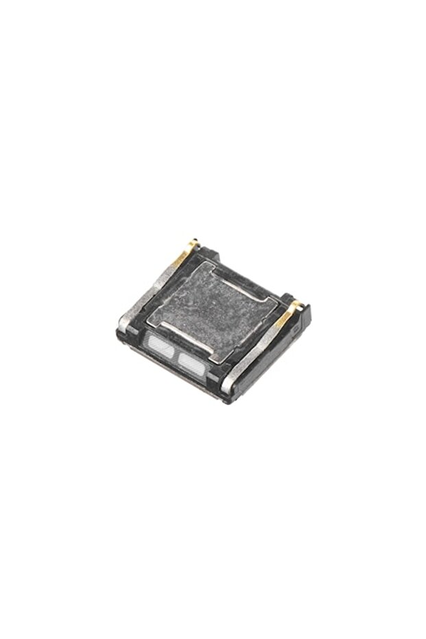 Difuzor Redmi Note 9 Pro