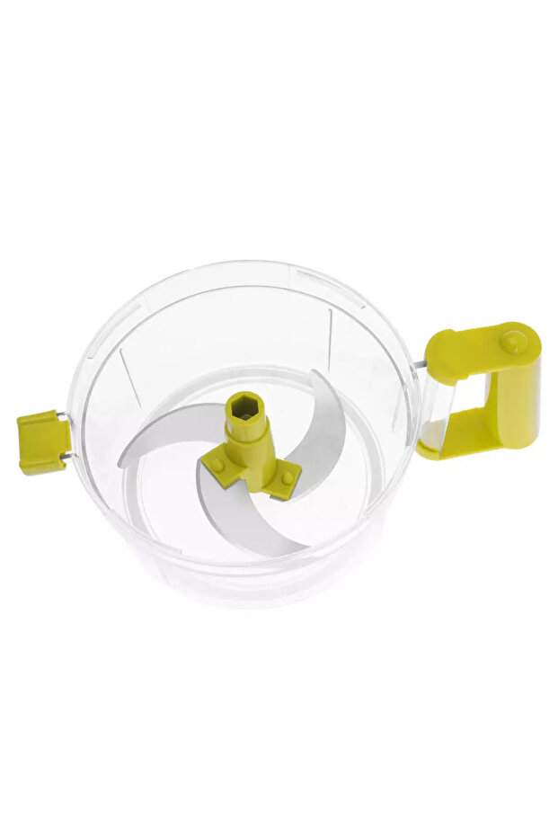 Mixer de mână Kinghoff KH-6111 - 6