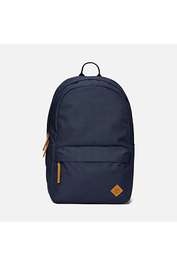 Tımberpack Backpack 22Lt Dark Sapphıre TB0A61F34331 - 1