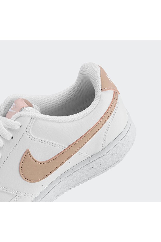 Court Vison Low Next Nature - 5