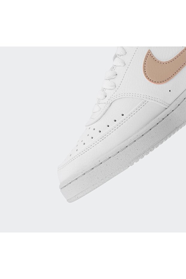 Court Vison Low Next Nature - 6