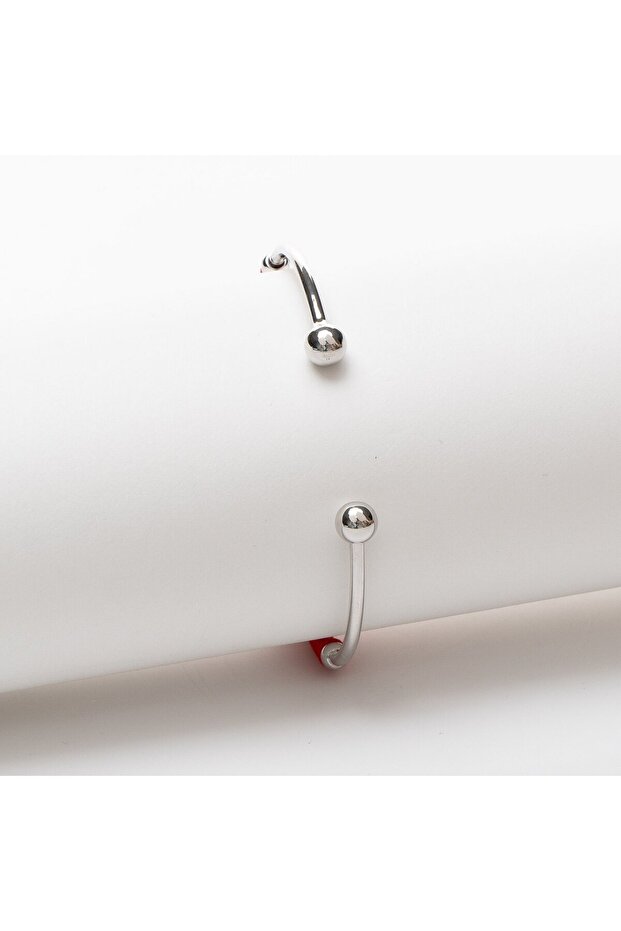 Handmade Fixed Bracelet - 2