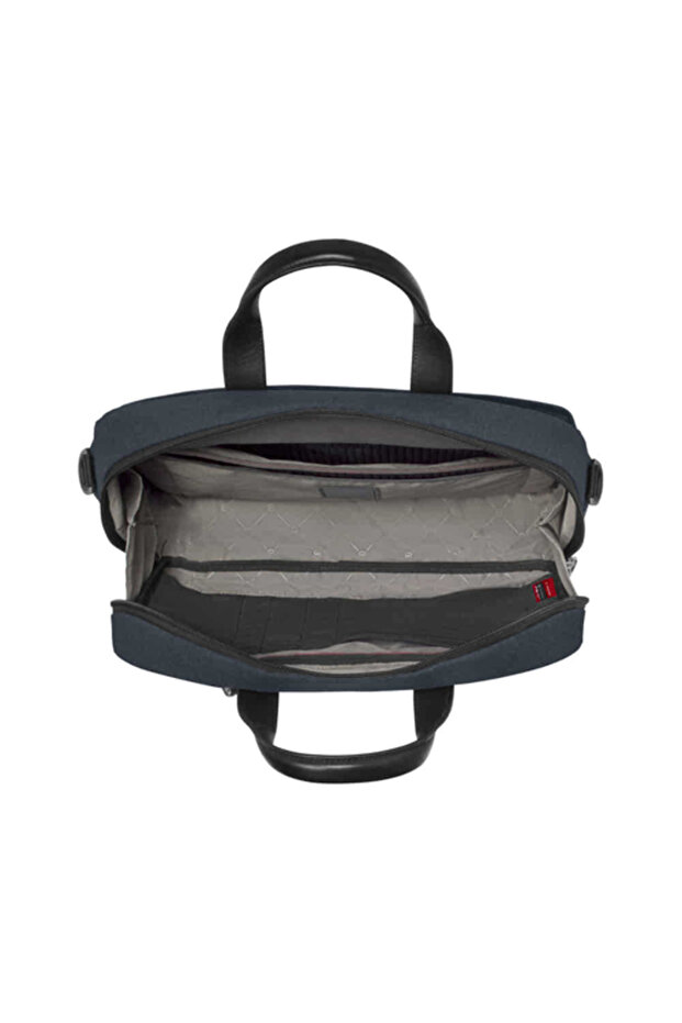 612671 Architecture Urban 2 Briefcase - 6