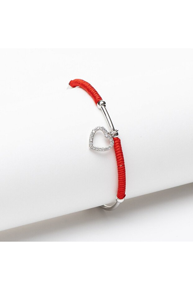 Handmade Fixed Bracelet - 1