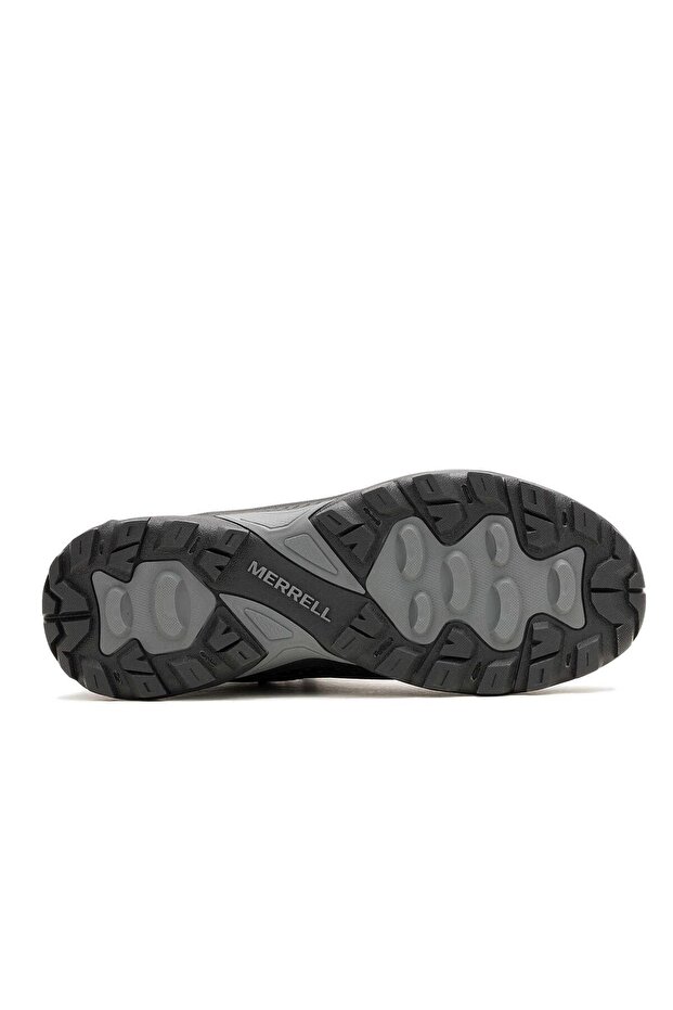 Speed Strike 2 Mid Gtx Erkek Bot - 2