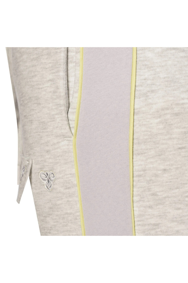 BEXLEY KADIN PANTOLON EŞOFMAN ALTI - 6