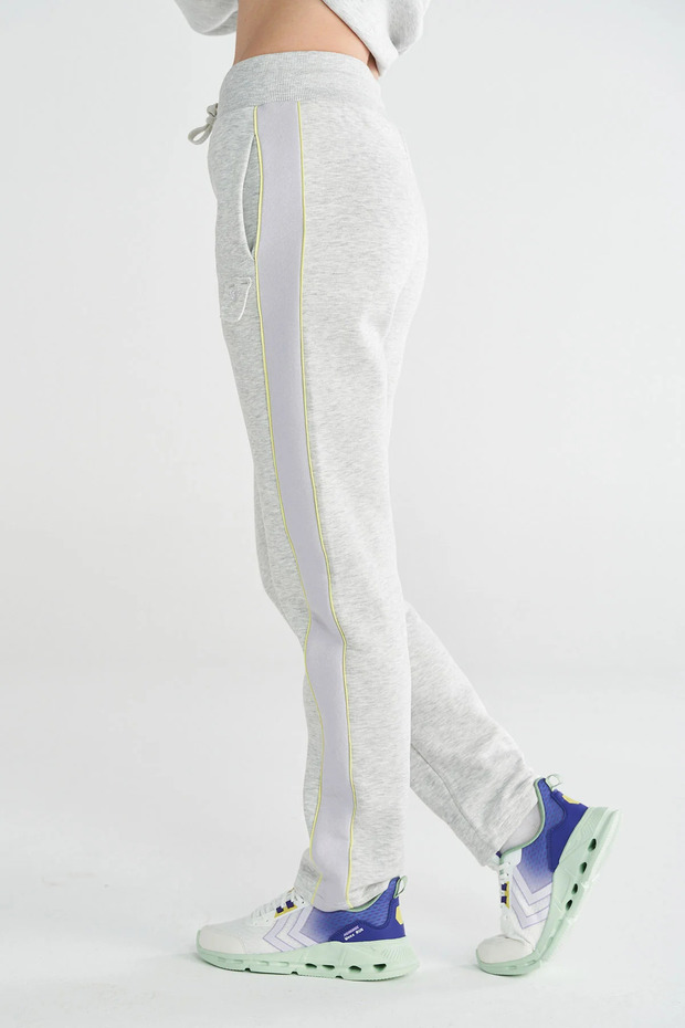 BEXLEY KADIN PANTOLON EŞOFMAN ALTI - 3