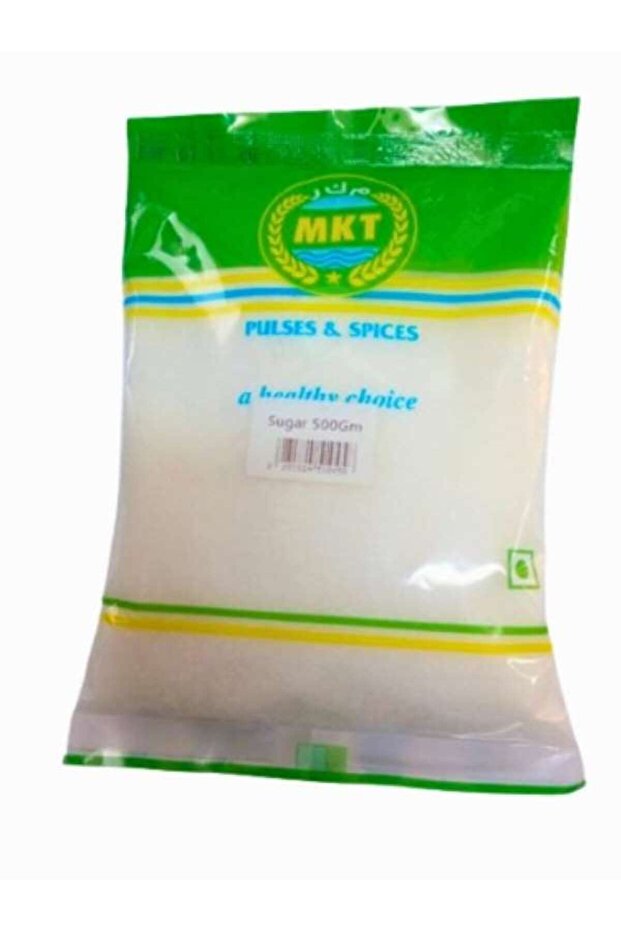 Sugar 500g,Pack of 24pcs
