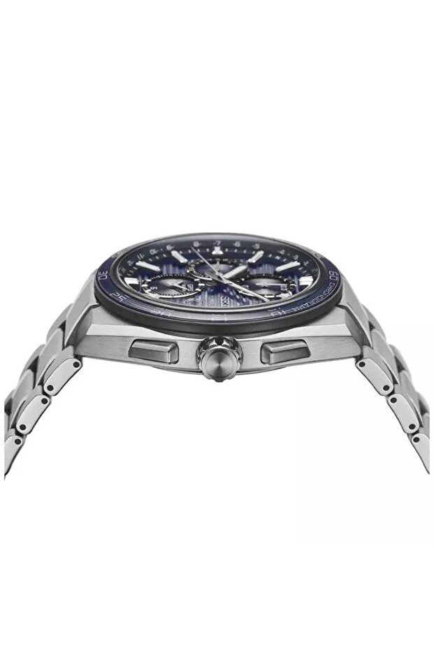 SSH175J Erkek Kol Saati - 3