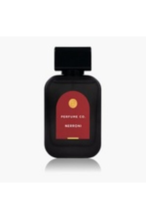 عطر نيروني او دي بارفان - 100 مل - 1
