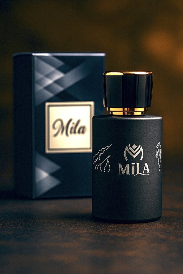 Delüx E28 (ULTRAMARİNE) - 2