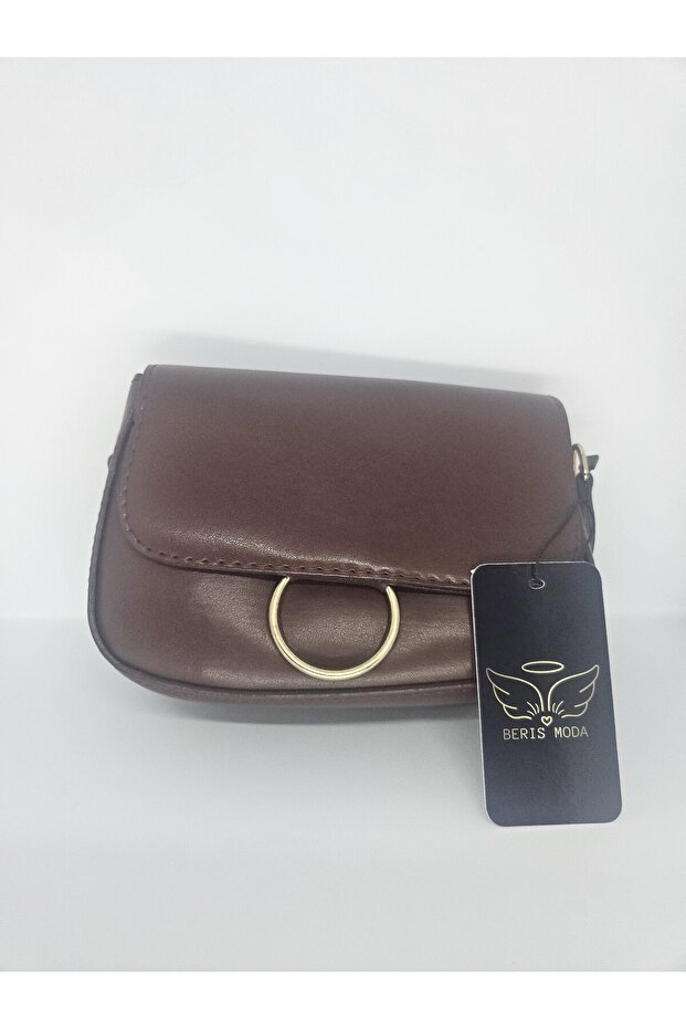 حقيبة فرسات مودا - 1