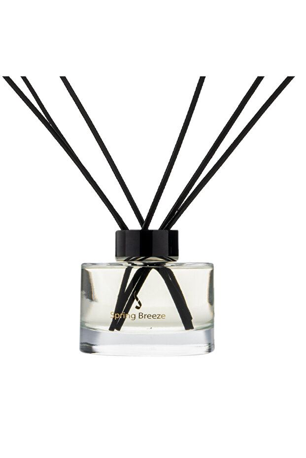 SPRING BREEZE Diffuser - 1