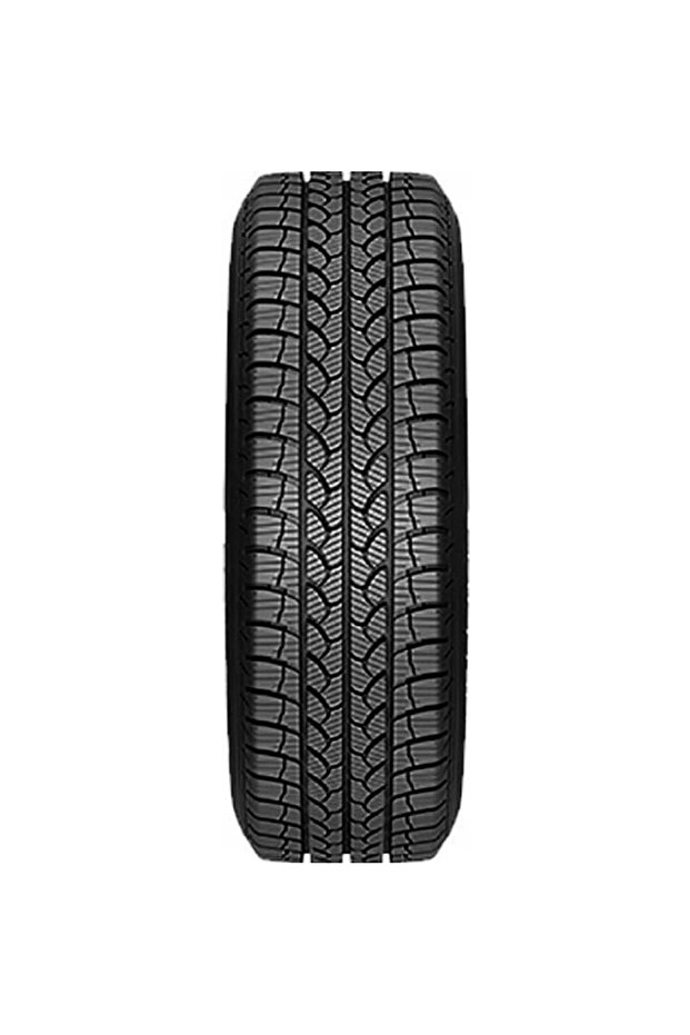 185R14 C 102/100R ESKIMO M+S Üretim 2024 Hafif Ticari Kış Lastiği - 2
