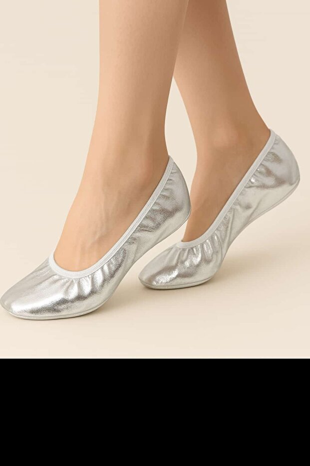 Silver Ballet-Dance-Folk Games Pisi Pisi