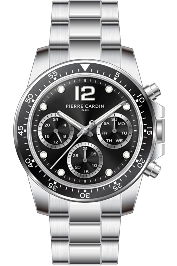 Pccni.0011