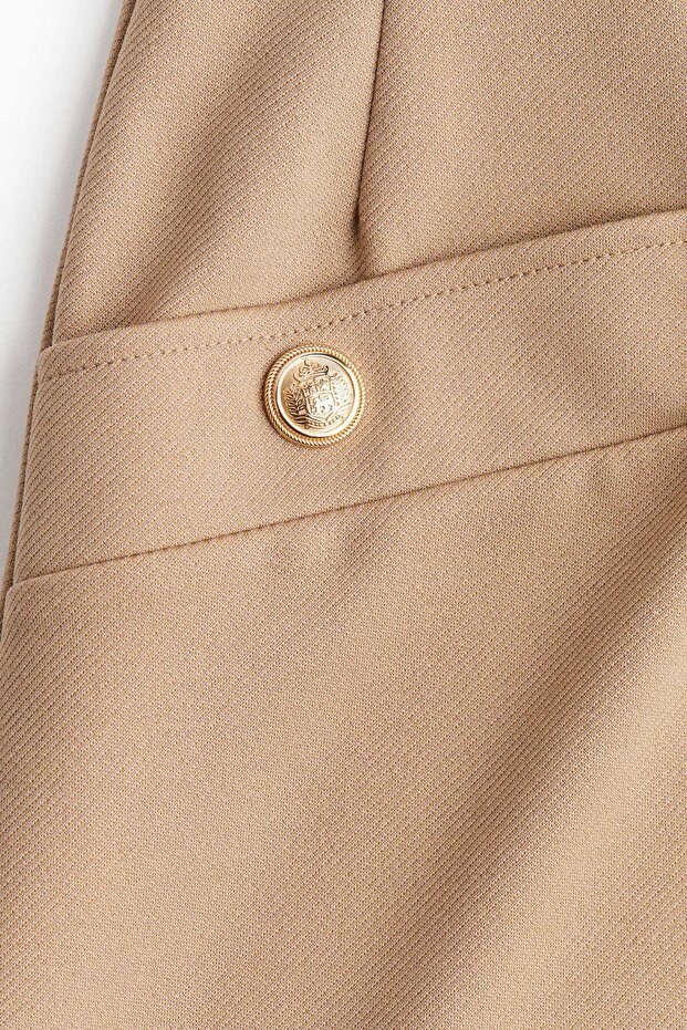 شورت متشابك - 2