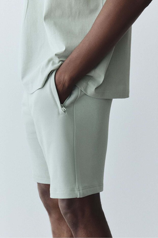 شورت COOLMAX® - 5