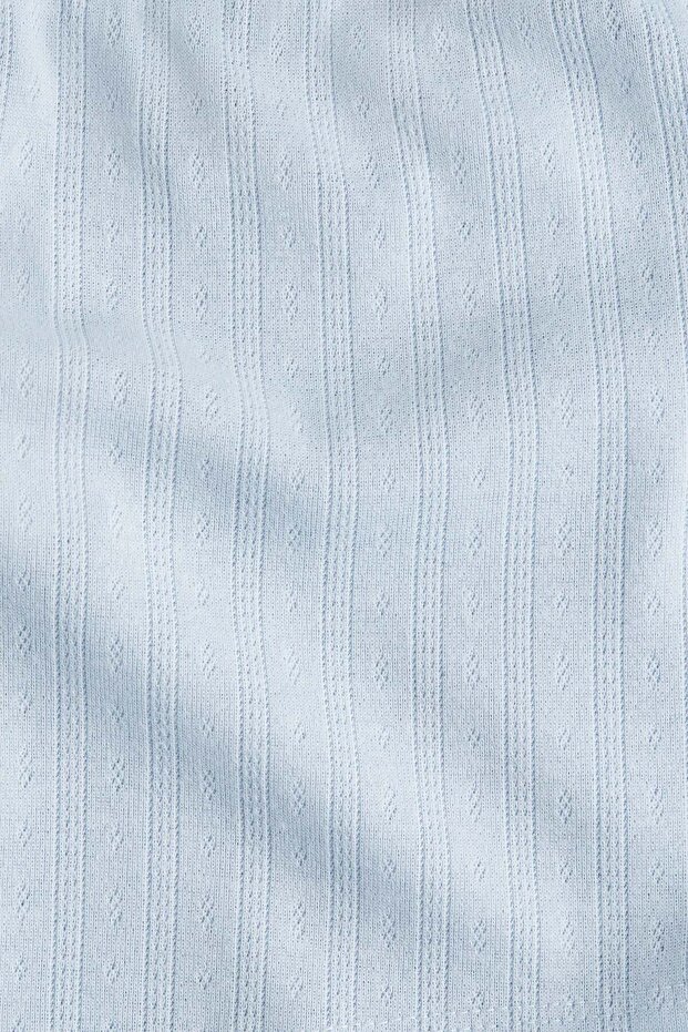 شورت جيرسي سهل الارتداء - 3