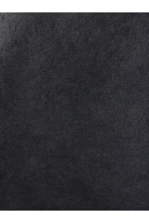 LF2041042 SWEATSHIRT - 5