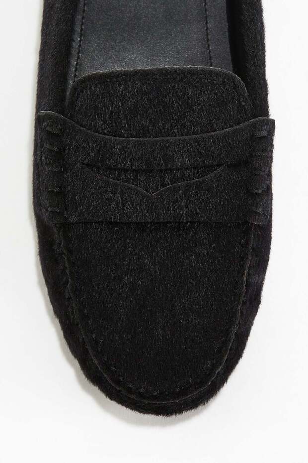 أحذية بدون كعب - 3