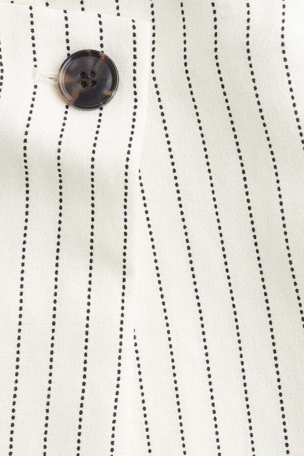 تنورة ملفوفة - 2