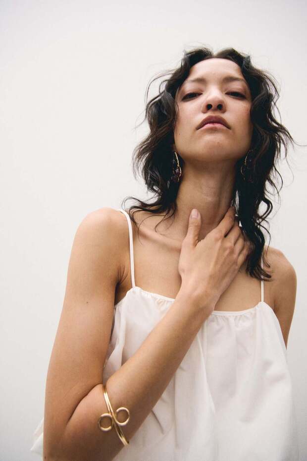 سوار المعصم - 2