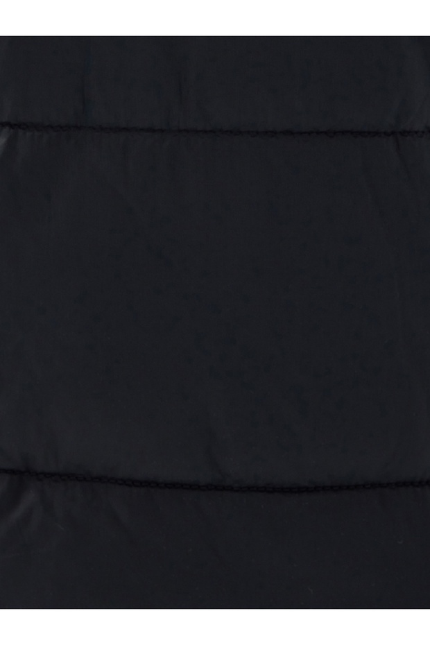 Regular Fit Erkek Mont - 6