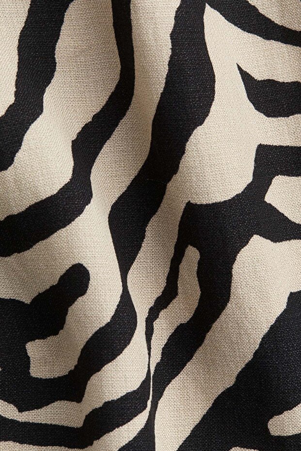 تنورة ميدي - 5