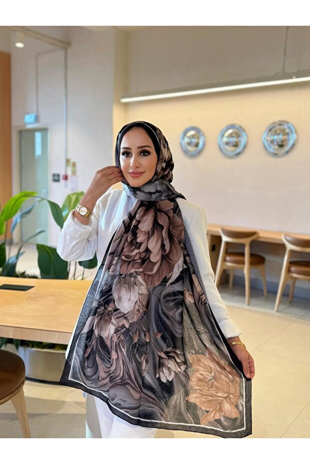 BANBU KRAŞ ŞAL - 2