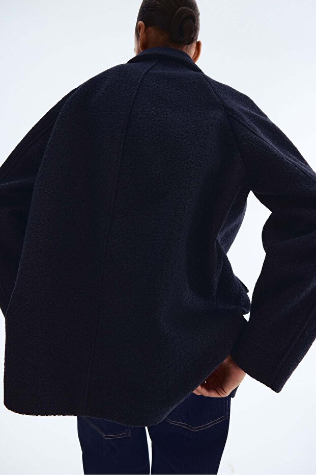 معطف السيارة - 4