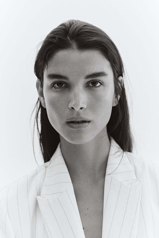 سترة ملائمة - 5