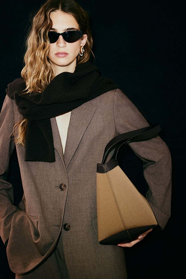 سترة طويلة - 5