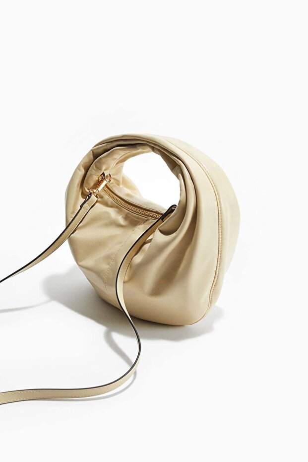 حقيبة كروس بودي - 5