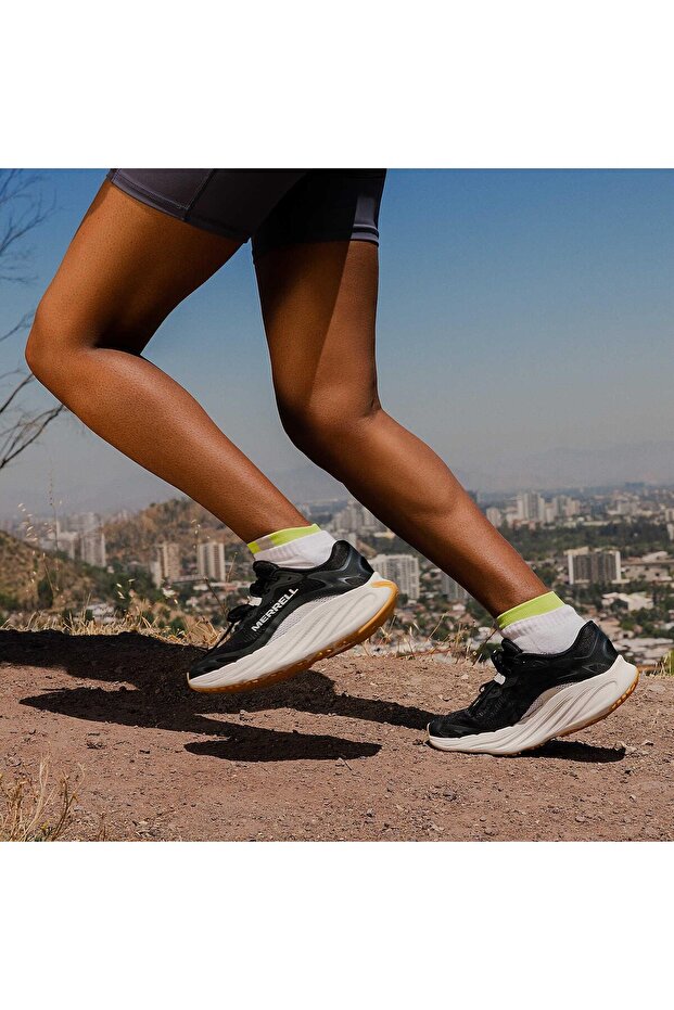 Promorph Kadın Koşu Ayakkabısı - 7