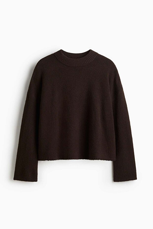 Jumper
