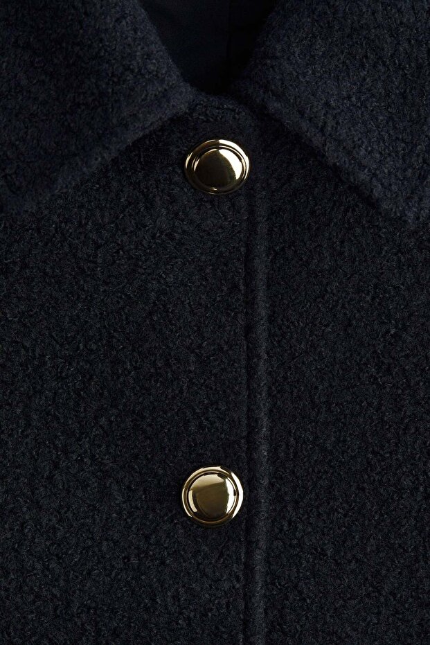 معطف السيارة - 6