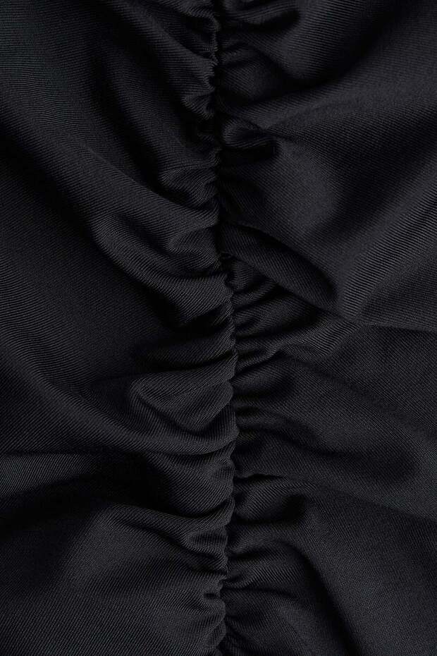 قمة مجمعة