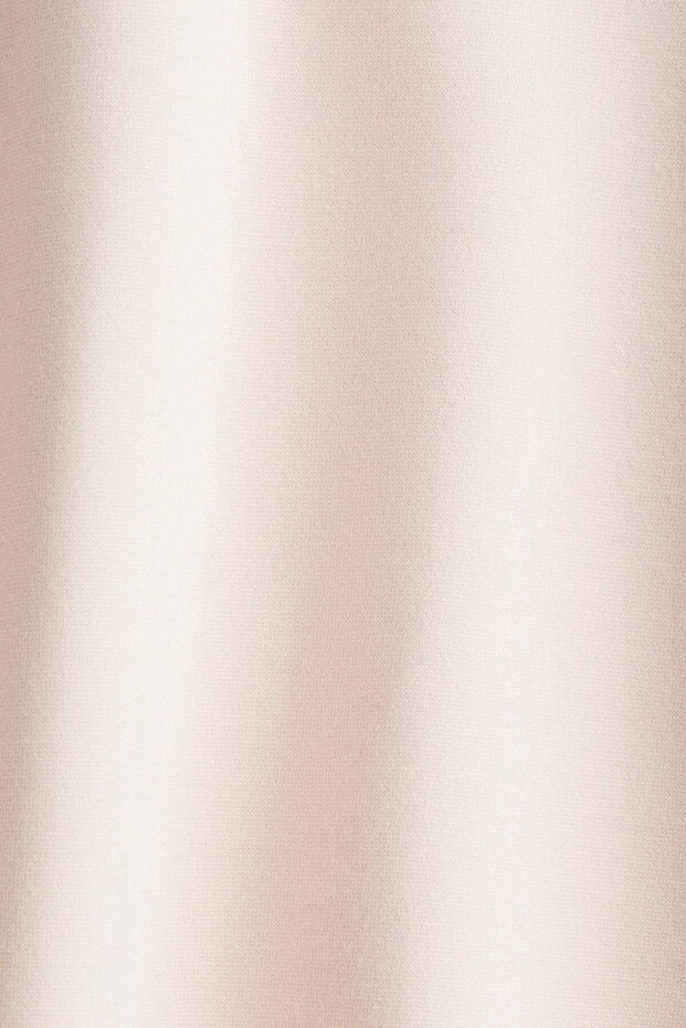 صدرية ببلوم متشابكة - 4