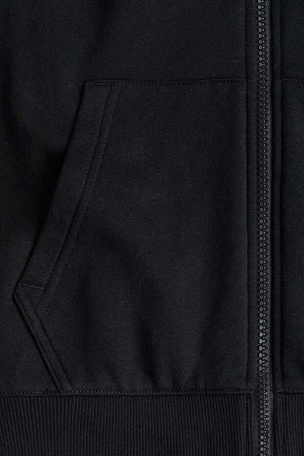 هودي بسحاب - 2