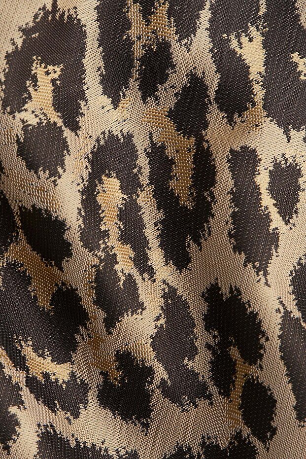 تنورة ملفوفة - 4