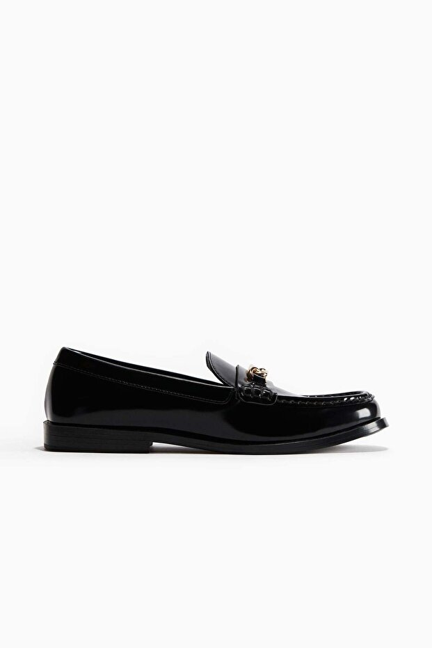Loafers - 3