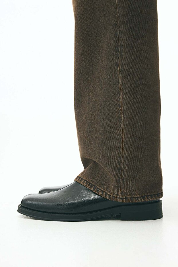 جينز مريح - 4