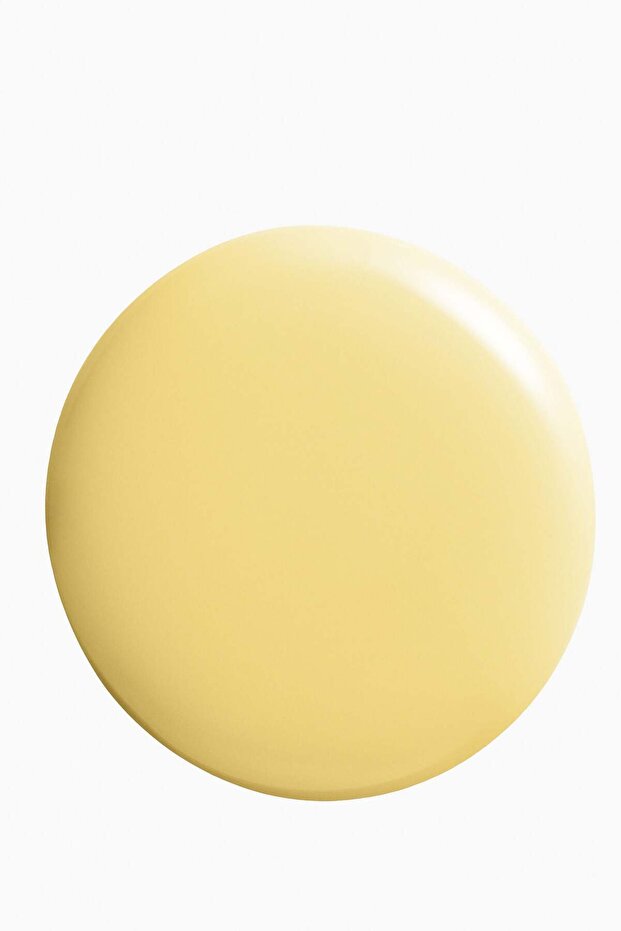 طلاء الأظافر - 3